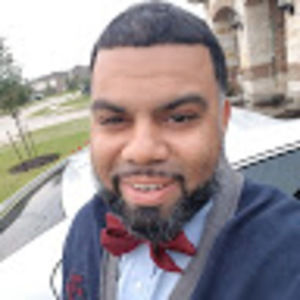 Meet your Posher, Rashid